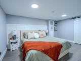 60 Judy Dr - Photo 23