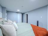 60 Judy Dr - Photo 24