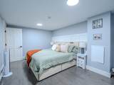 60 Judy Dr - Photo 25