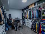 60 Judy Dr - Photo 26