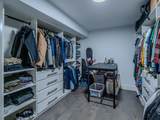 60 Judy Dr - Photo 27