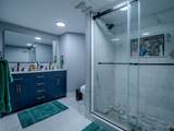 60 Judy Dr - Photo 28