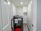 60 Judy Dr - Photo 29