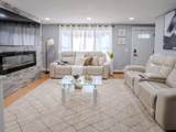 60 Judy Dr - Photo 3