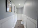 60 Judy Dr - Photo 30