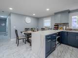 60 Judy Dr - Photo 31