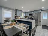60 Judy Dr - Photo 32