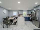 60 Judy Dr - Photo 33