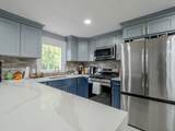 60 Judy Dr - Photo 34