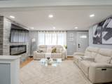 60 Judy Dr - Photo 35