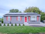 60 Judy Dr - Photo 36