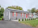 60 Judy Dr - Photo 37