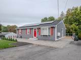 60 Judy Dr - Photo 38