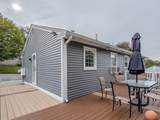 60 Judy Dr - Photo 39