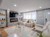 60 Judy Dr - Photo 4