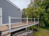 60 Judy Dr - Photo 40