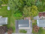 60 Judy Dr - Photo 41