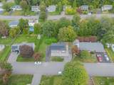 60 Judy Dr - Photo 42