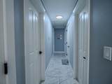 60 Judy Dr - Photo 5