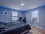 60 Judy Dr - Photo 6