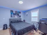 60 Judy Dr - Photo 7