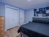 60 Judy Dr - Photo 8