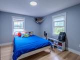 60 Judy Dr - Photo 9