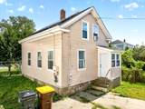 222 Albion St - Photo 1