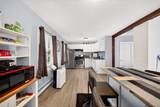 222 Albion St - Photo 10