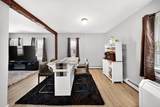 222 Albion St - Photo 11