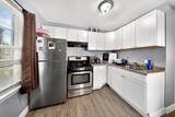 222 Albion St - Photo 13