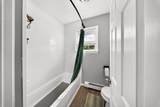 222 Albion St - Photo 14