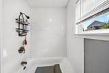 222 Albion St - Photo 16
