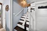 222 Albion St - Photo 17