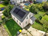 222 Albion St - Photo 2