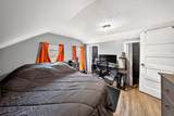 222 Albion St - Photo 21