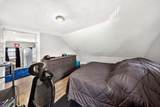 222 Albion St - Photo 22