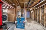222 Albion St - Photo 23