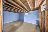 222 Albion St - Photo 25