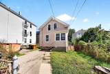 222 Albion St - Photo 26