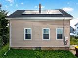 222 Albion St - Photo 27