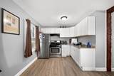 222 Albion St - Photo 3