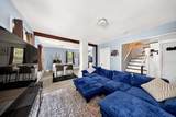 222 Albion St - Photo 4