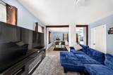 222 Albion St - Photo 8
