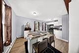 222 Albion St - Photo 9