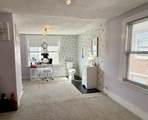 25 Union St - Photo 10