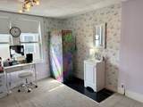 25 Union St - Photo 11