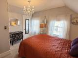 25 Union St - Photo 12