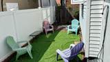 25 Union St - Photo 14