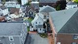 25 Union St - Photo 15